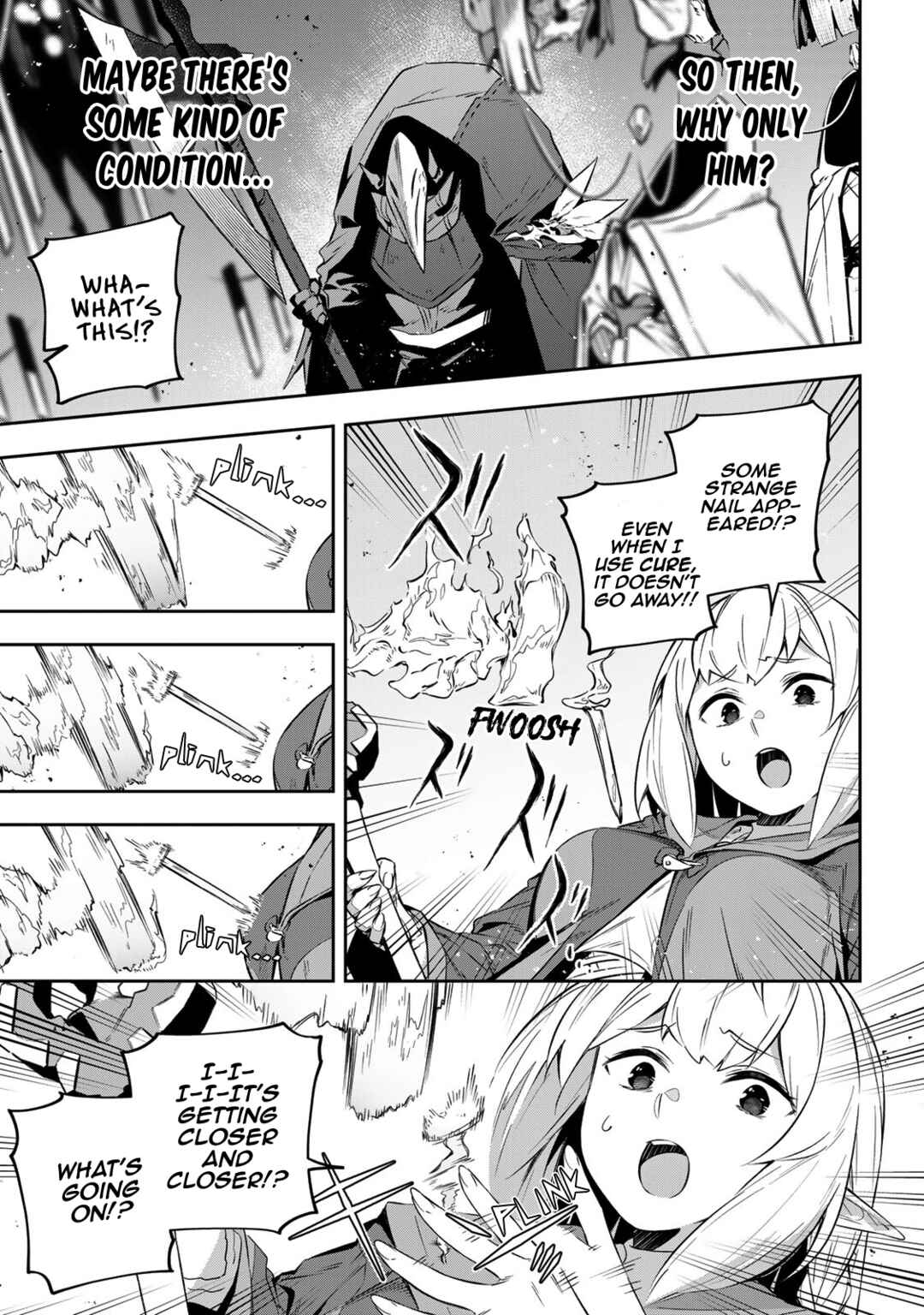 Chapter 20 - Page 14