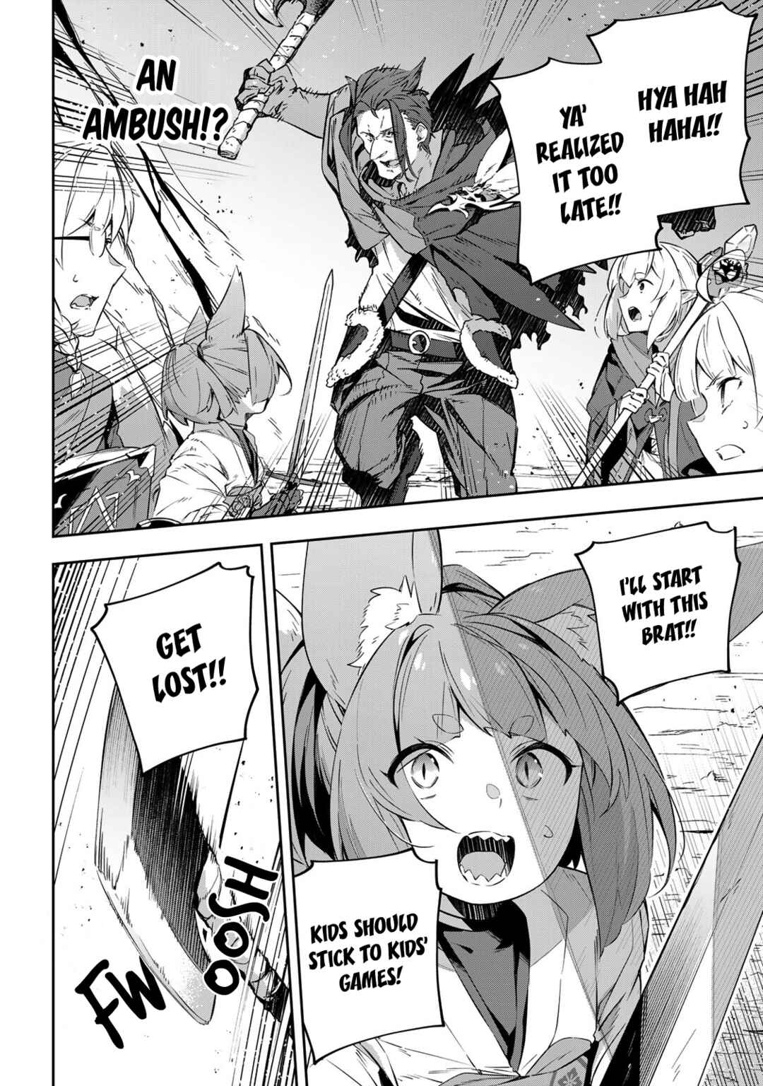 Chapter 20 - Page 2