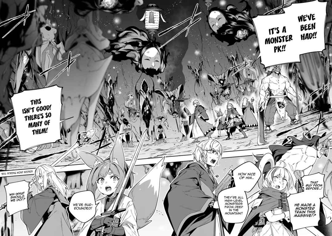 Chapter 20 - Page 6