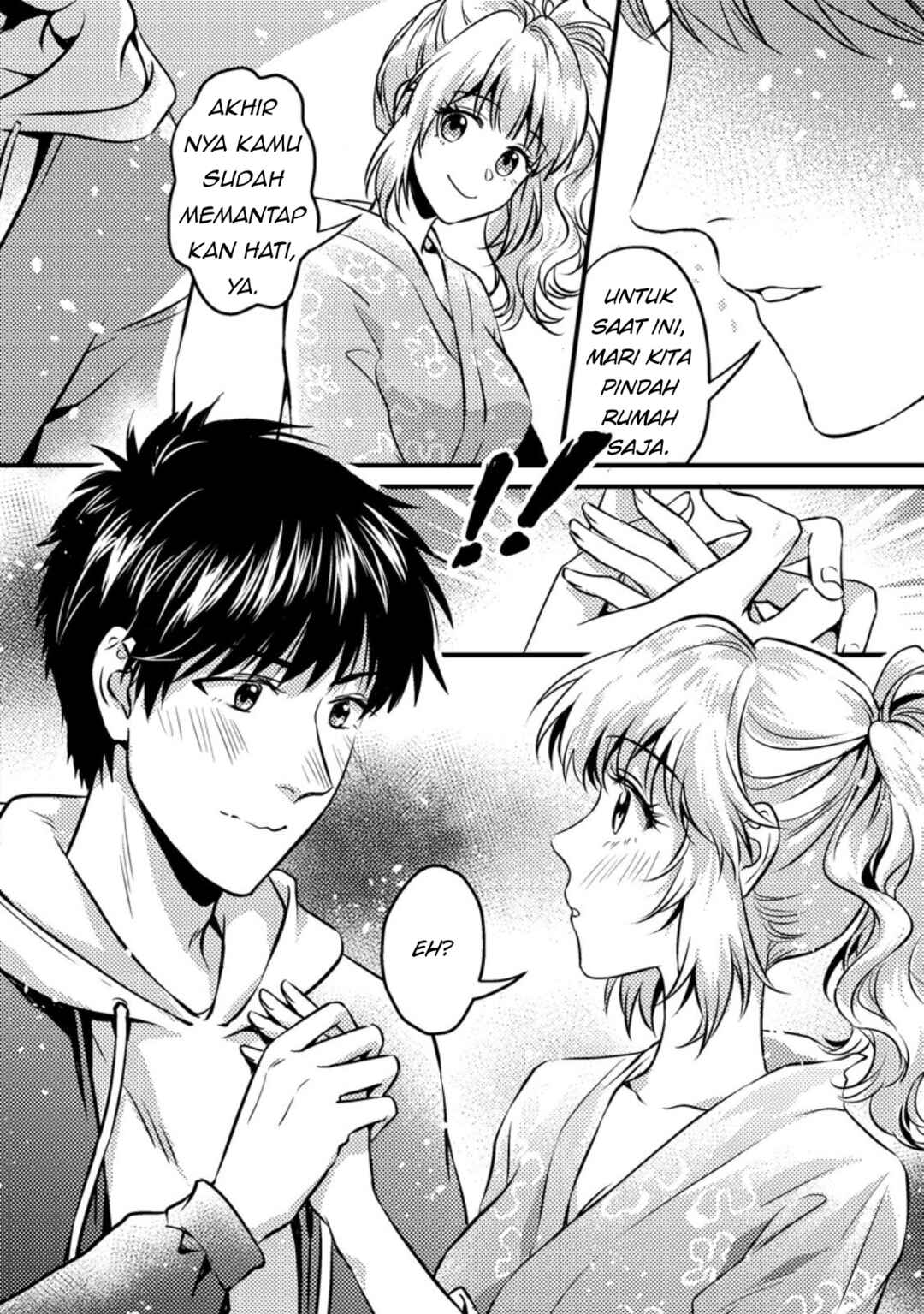 Chapter 13.3 - Page 1