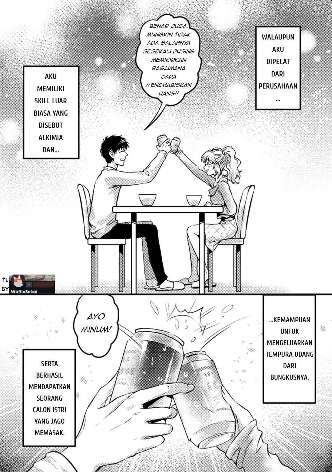 Chapter 13.3 - Page 11