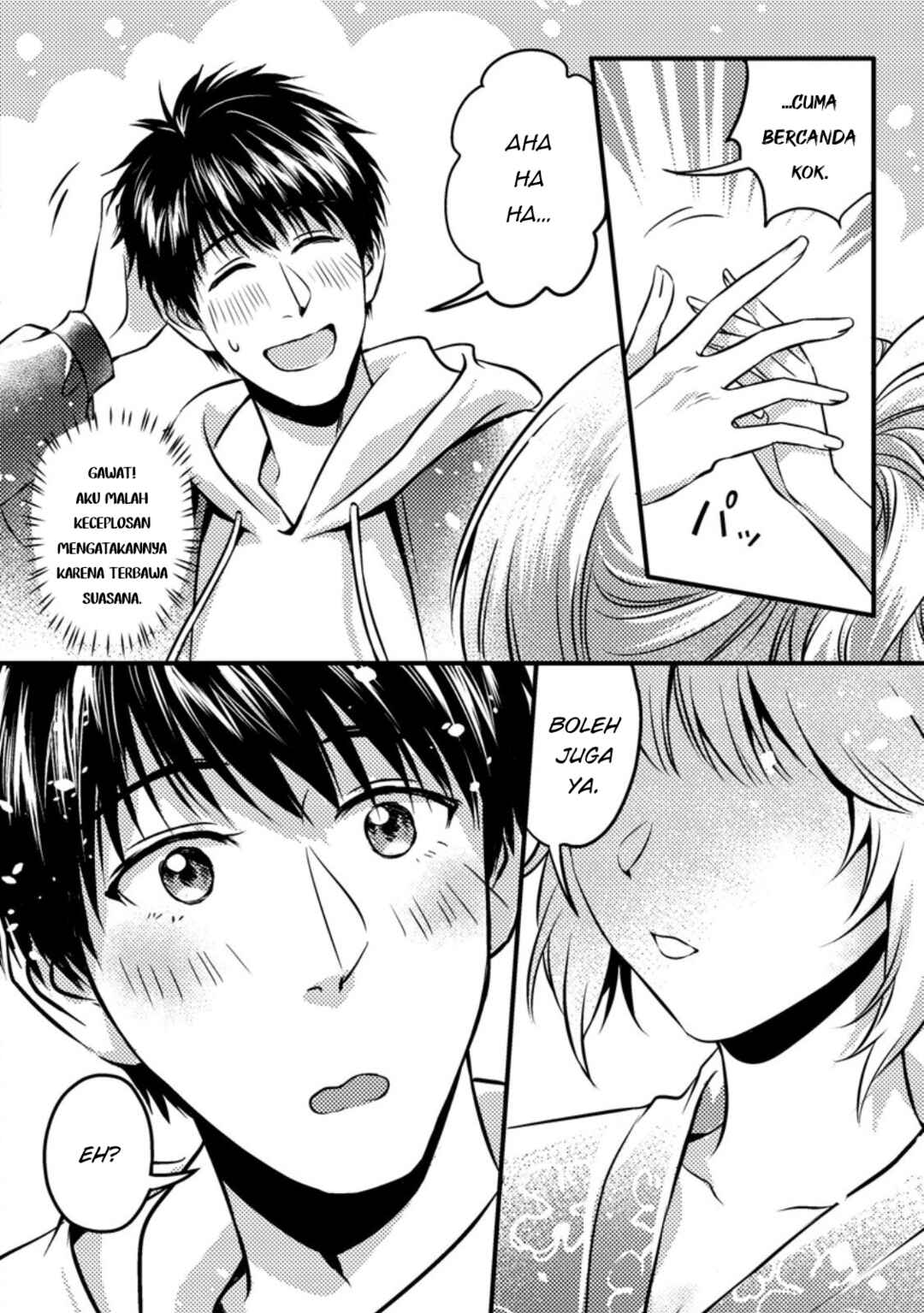 Chapter 13.3 - Page 3