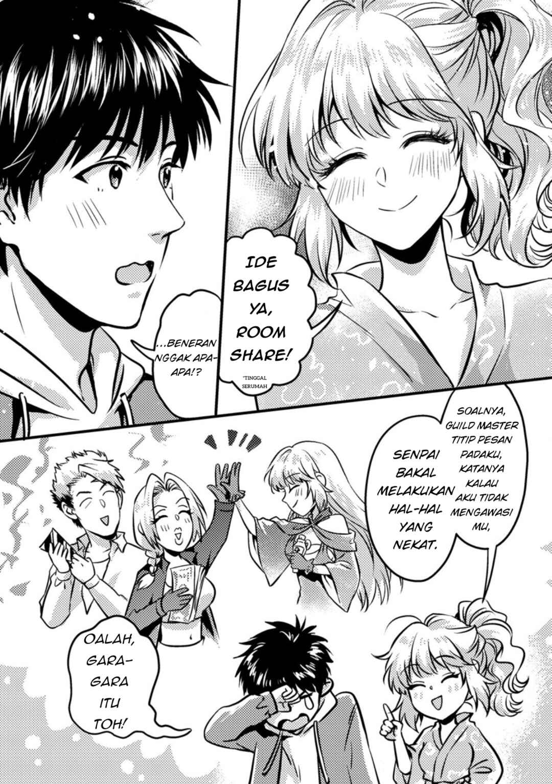 Chapter 13.3 - Page 4