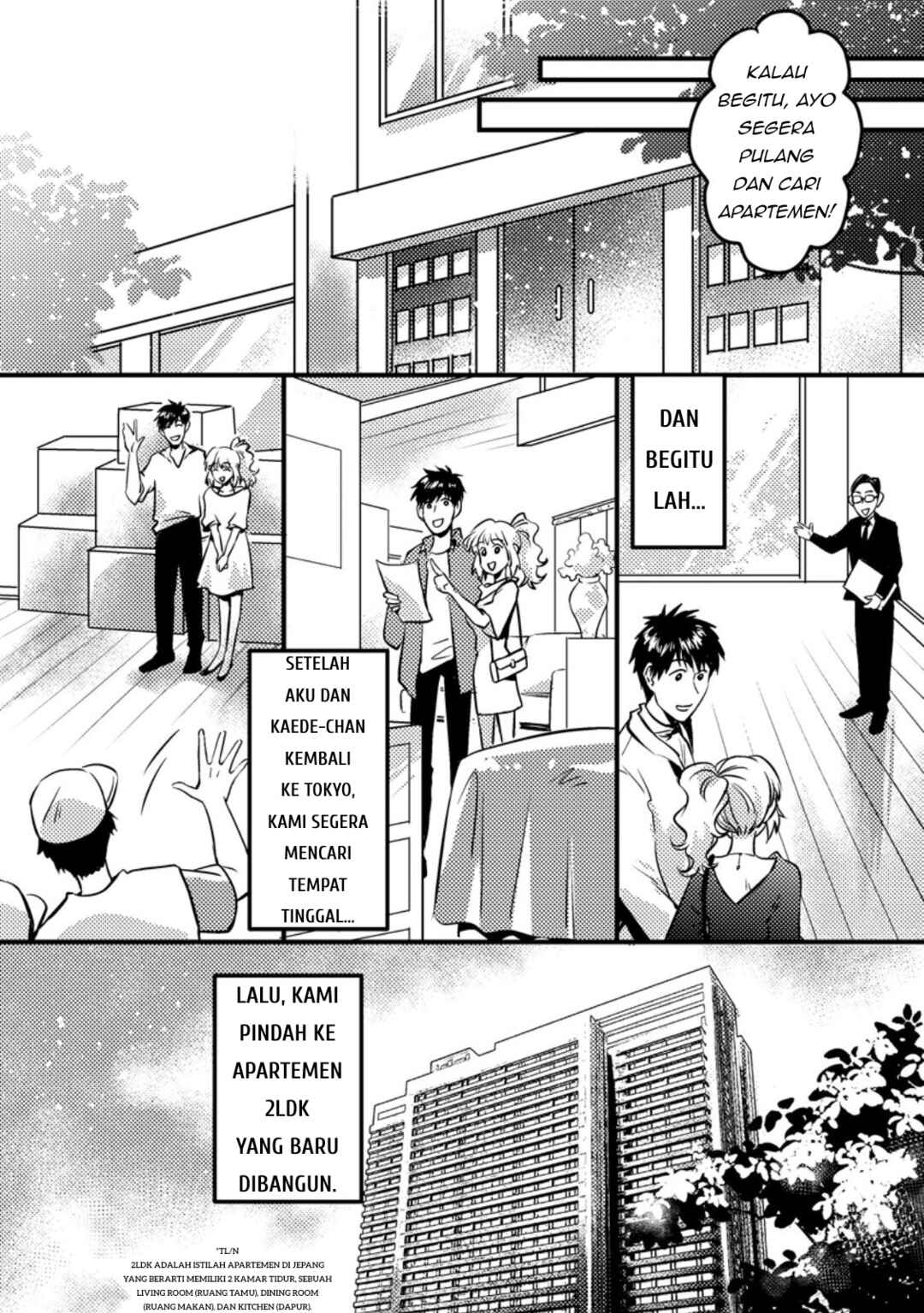 Chapter 13.3 - Page 6