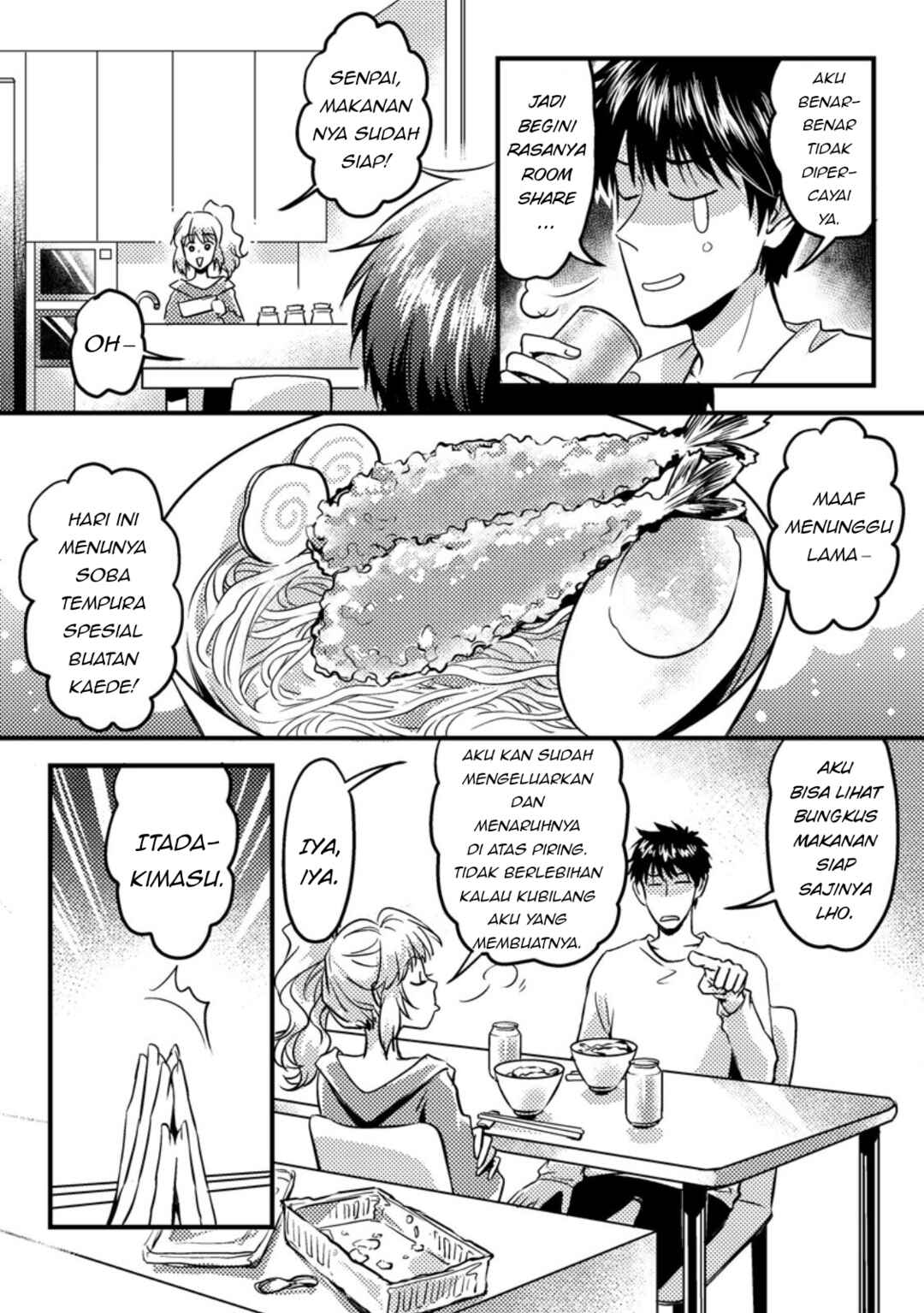 Chapter 13.3 - Page 8