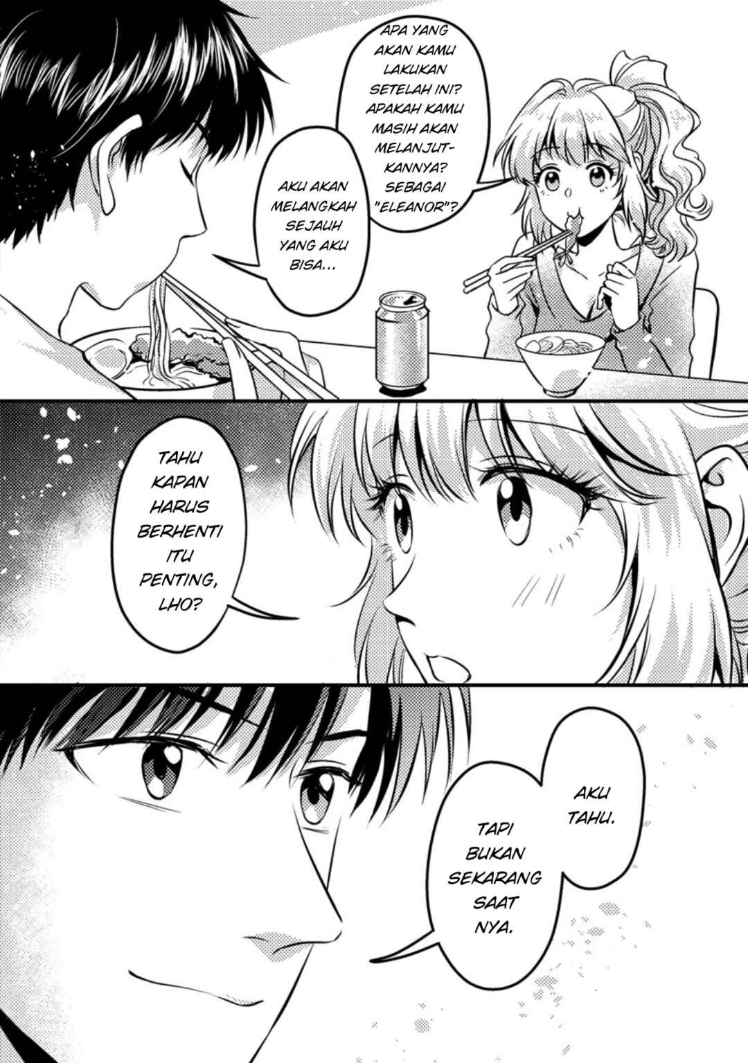 Chapter 13.3 - Page 9