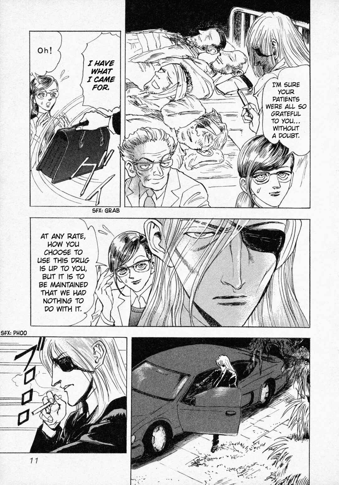 Chapter 6 - Page 12