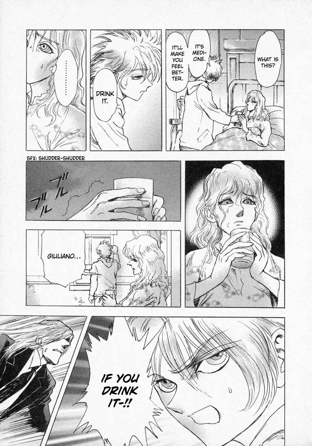 Chapter 6 - Page 24