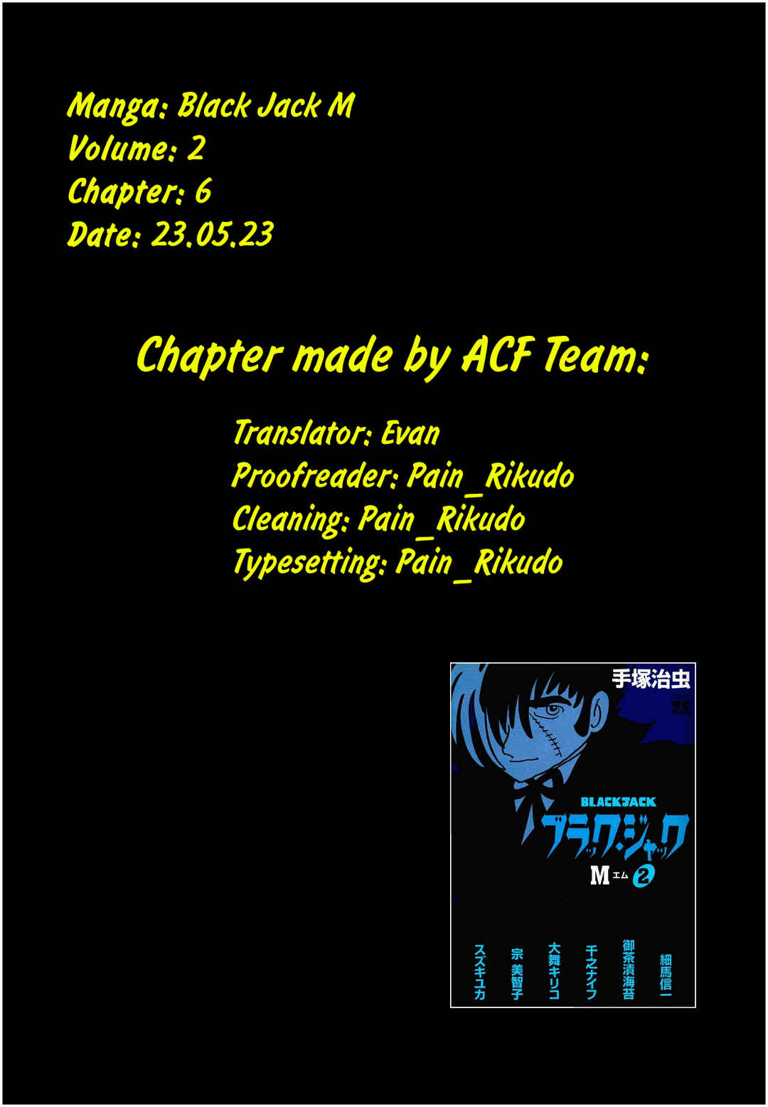 Chapter 6 - Page 40