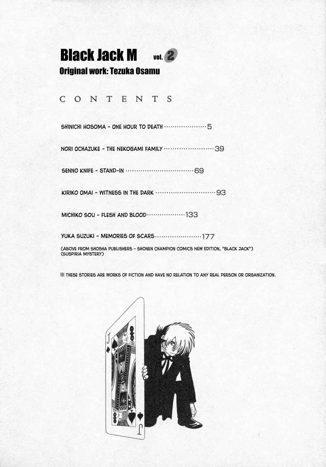 Chapter 6 - Page 6