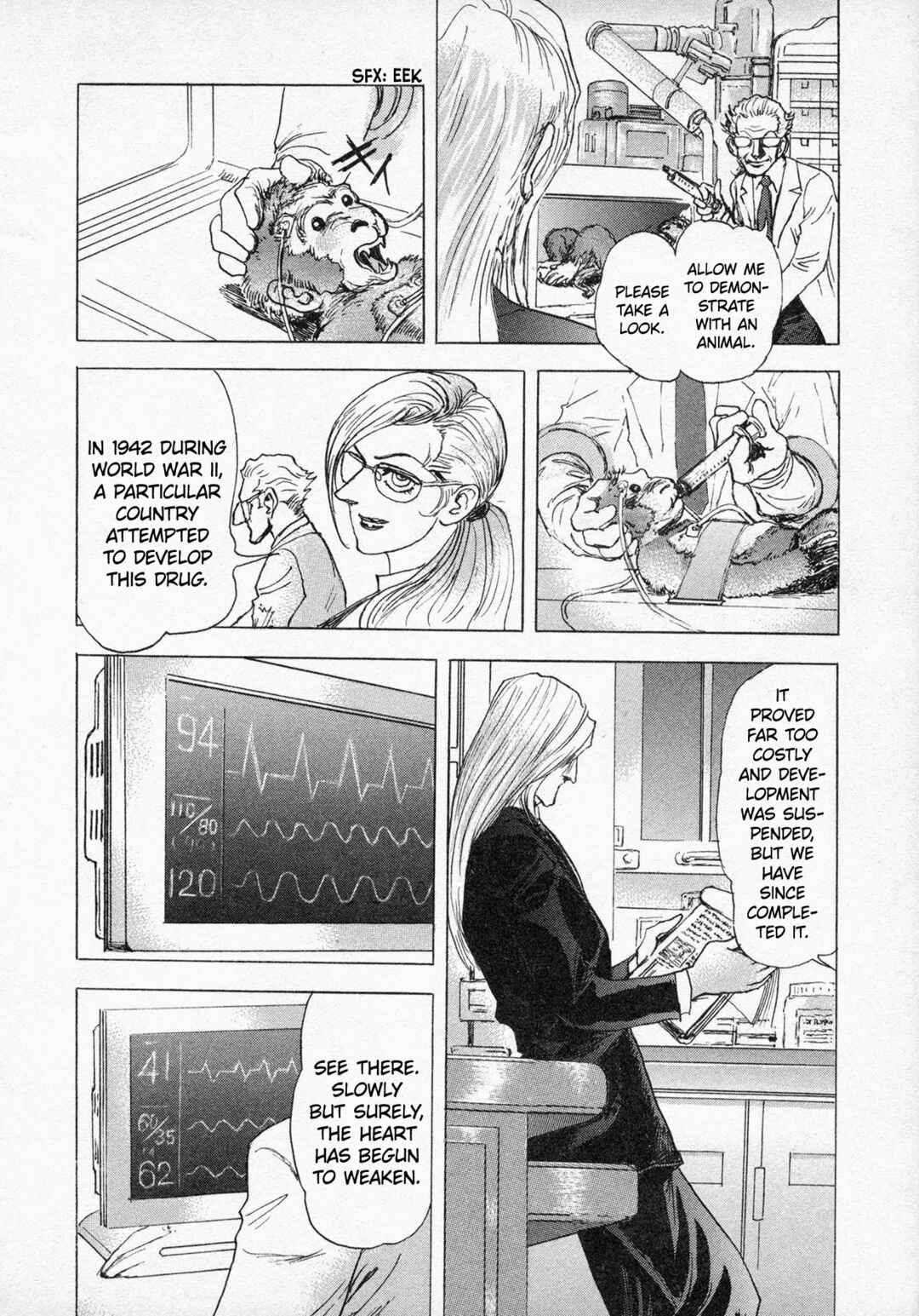 Chapter 6 - Page 9