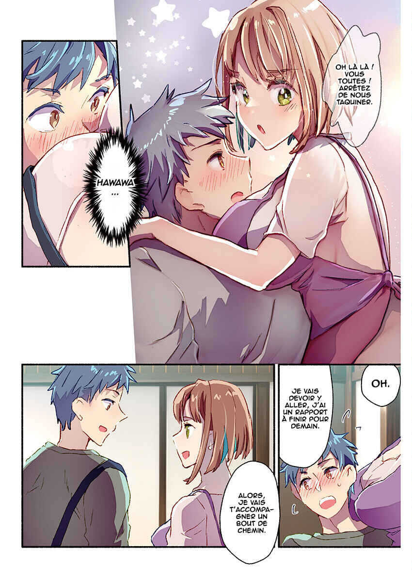 Chapter 20 - Page 12