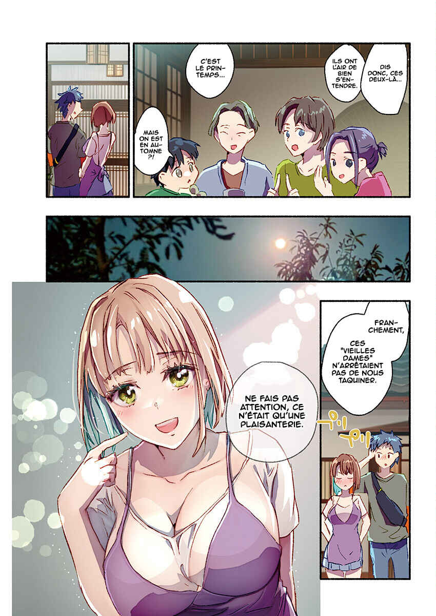 Chapter 20 - Page 13