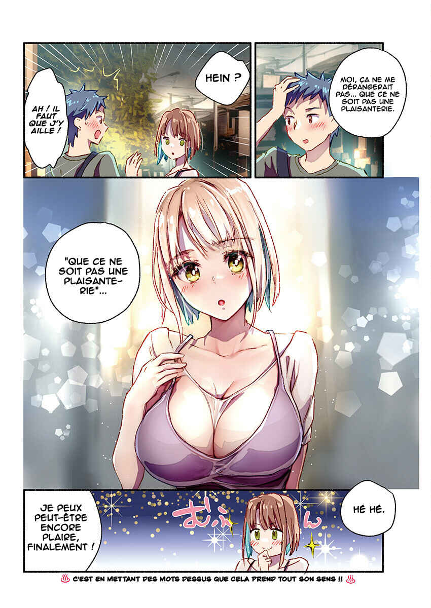 Chapter 20 - Page 14