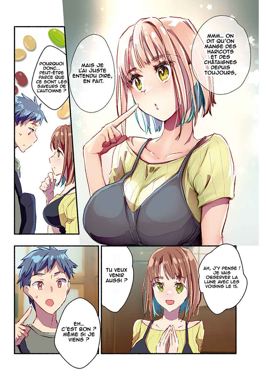 Chapter 20 - Page 4
