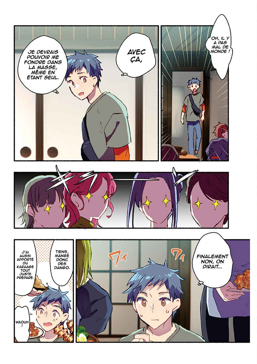 Chapter 20 - Page 6