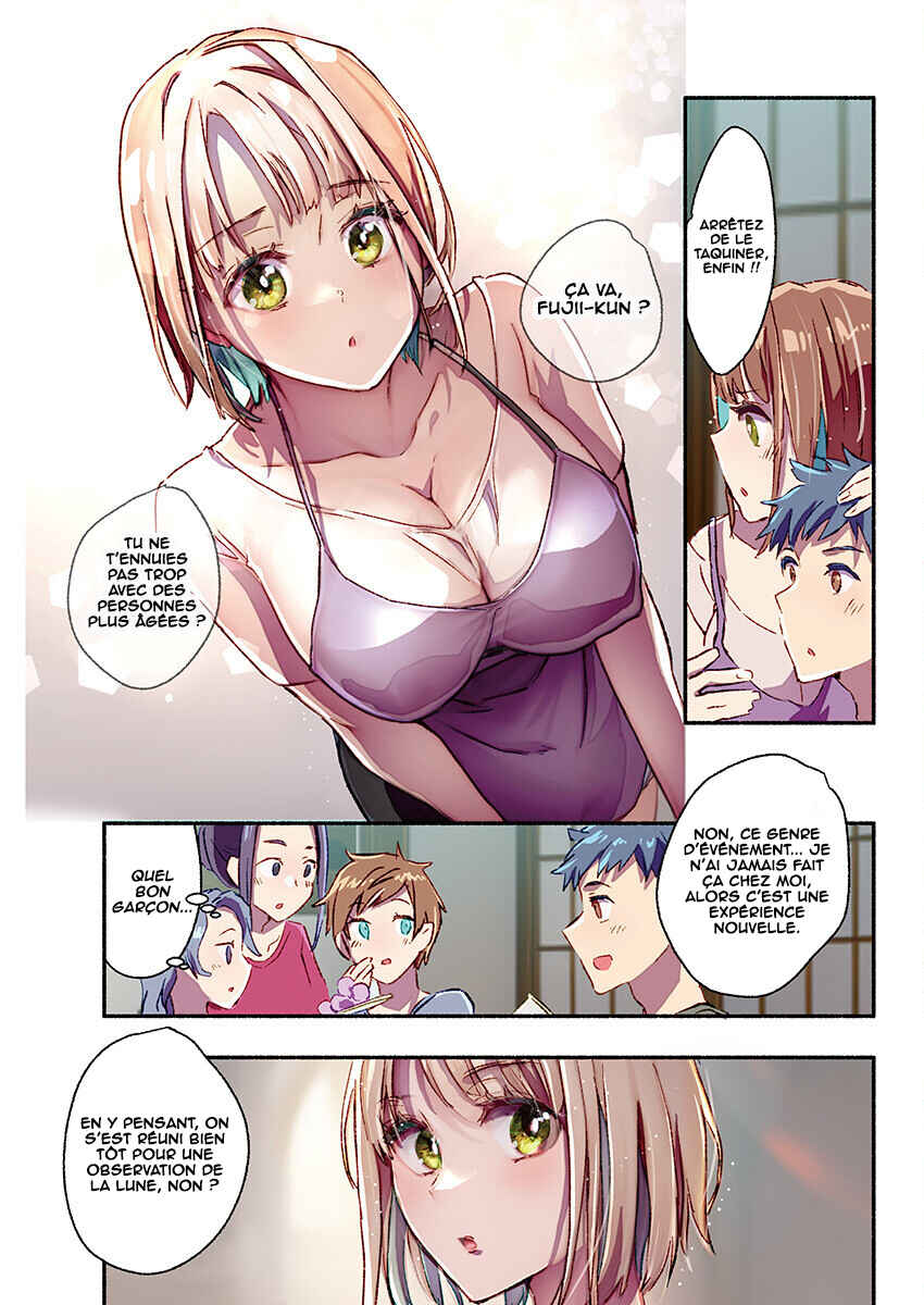 Chapter 20 - Page 7