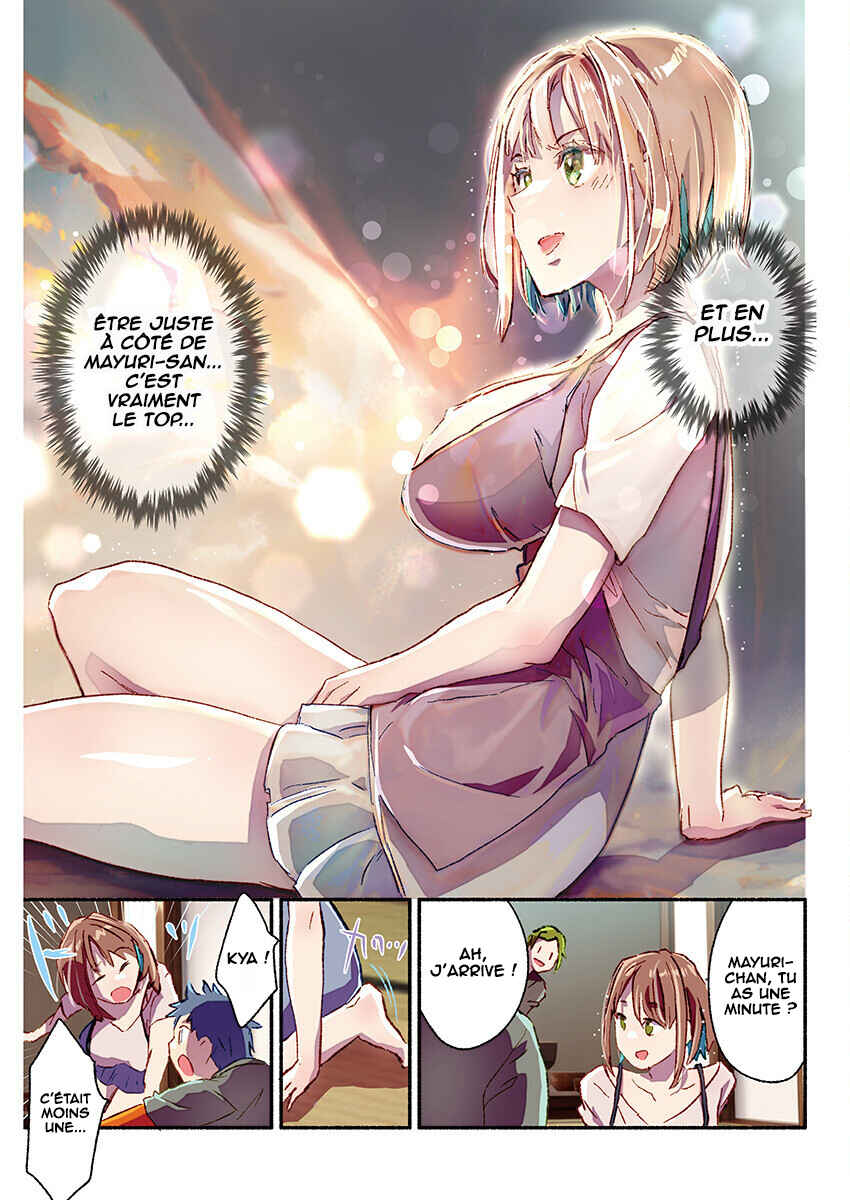 Chapter 20 - Page 9