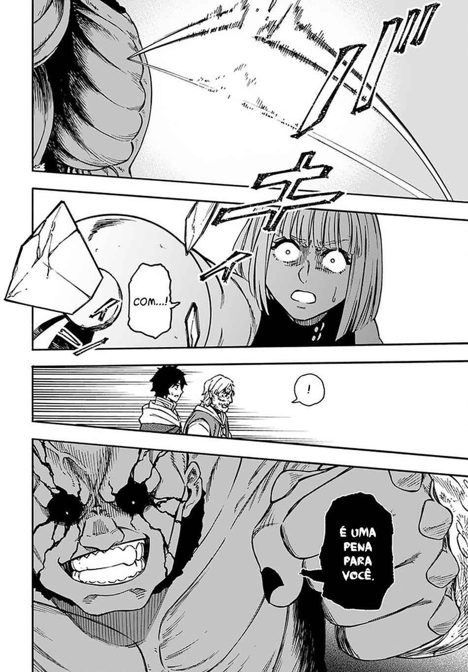 Chapter 18 - Page 17