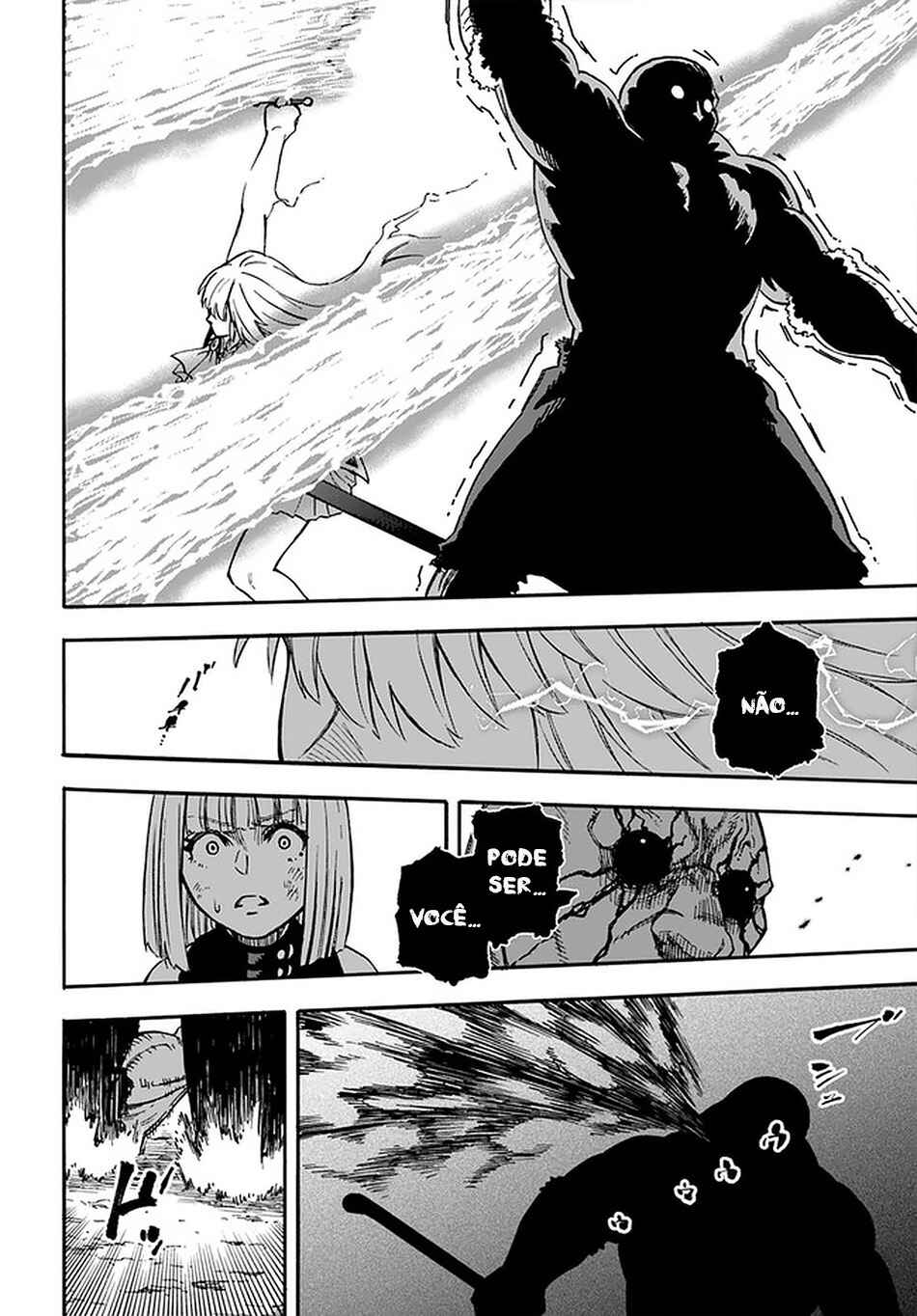 Chapter 18 - Page 21