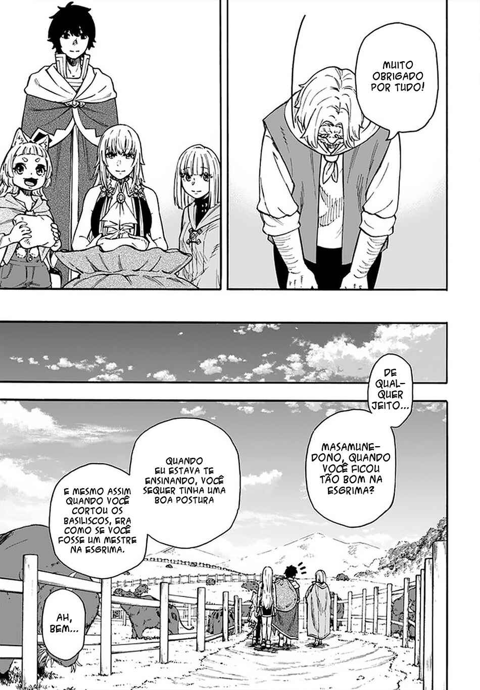 Chapter 18 - Page 32