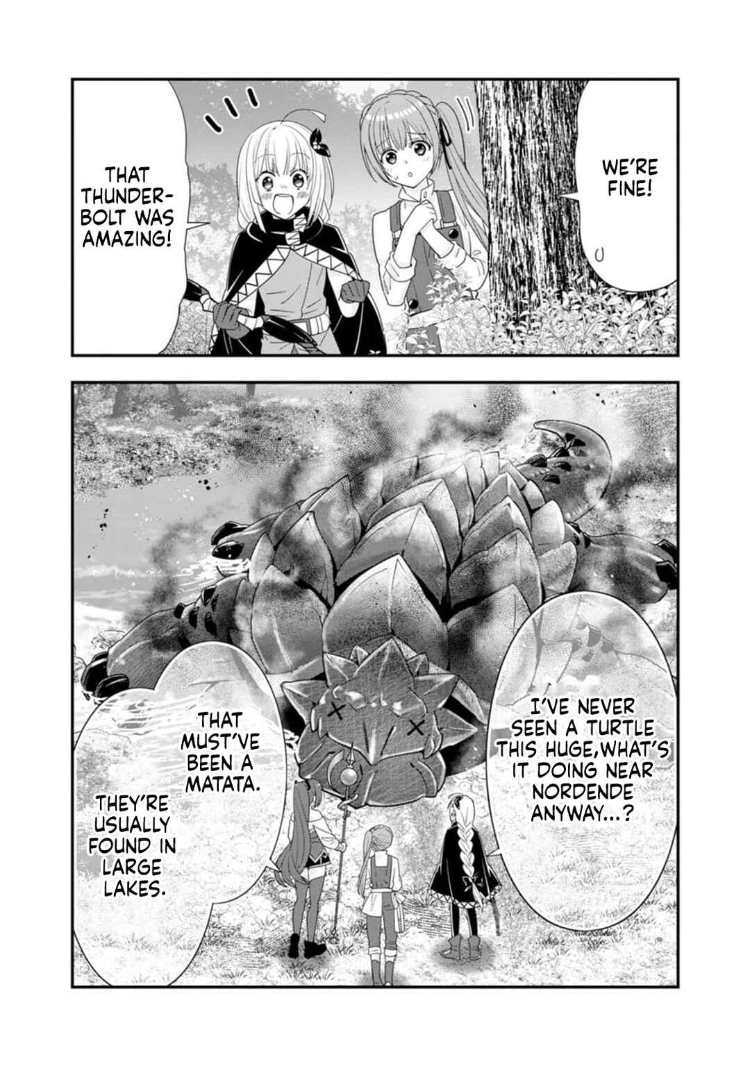 Chapter 47 - Page 23