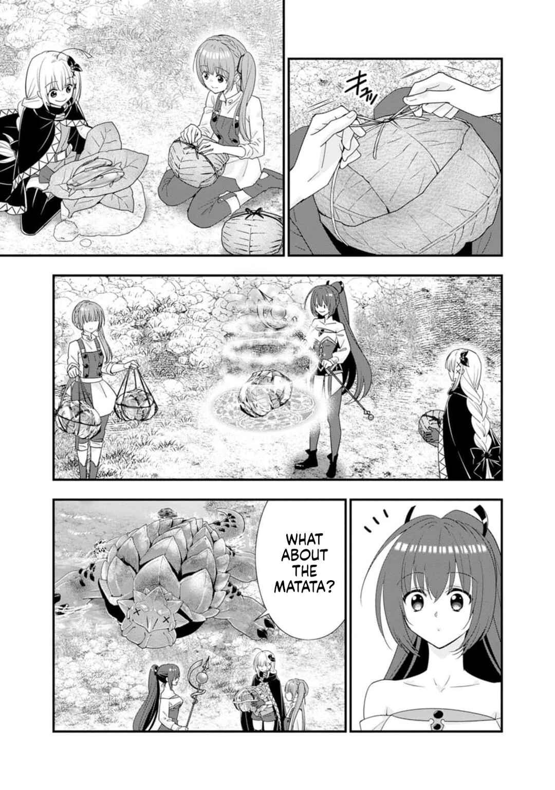 Chapter 47 - Page 25