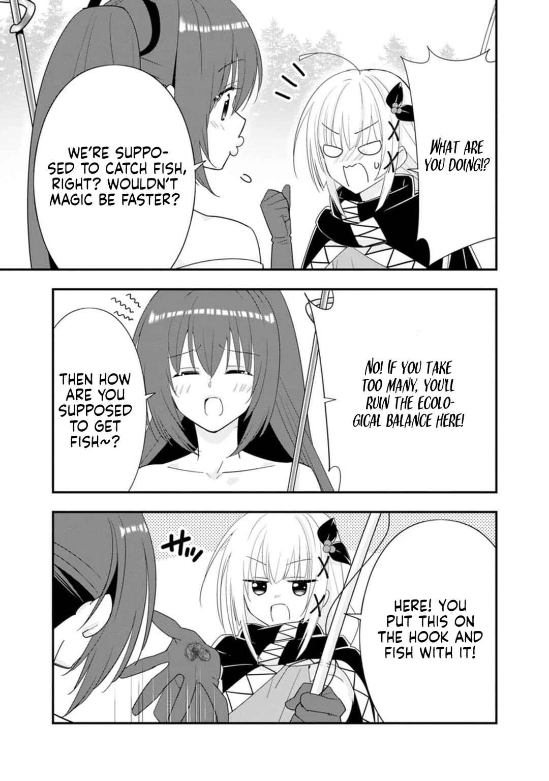 Chapter 47 - Page 6