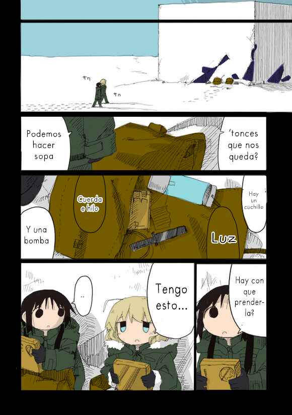 Chapter 42 - Page 15