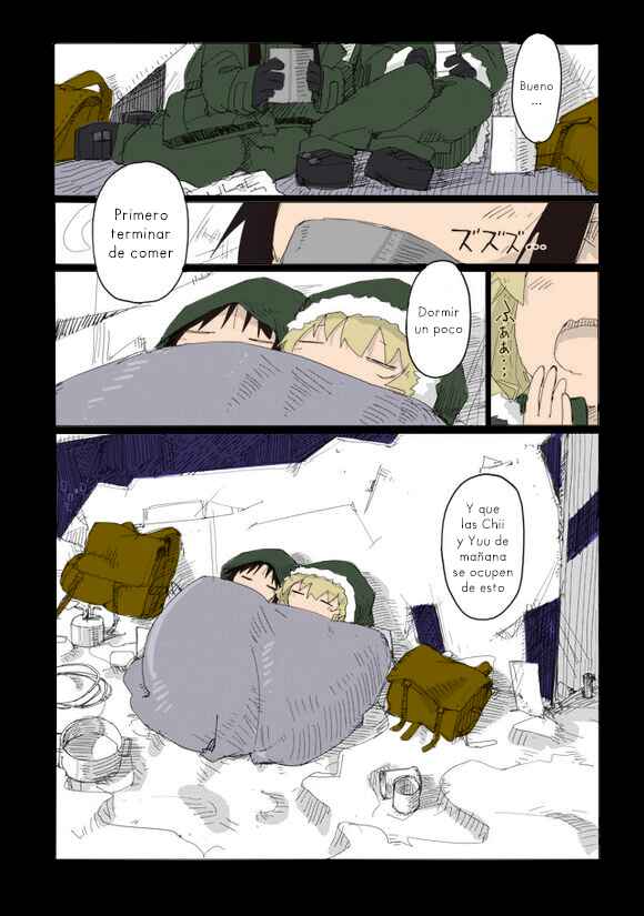 Chapter 42 - Page 18