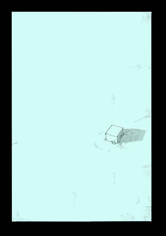 Chapter 42 - Page 19