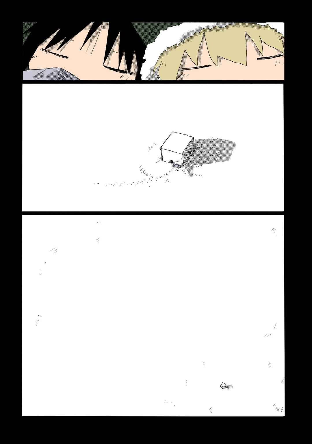 Chapter 42 - Page 20