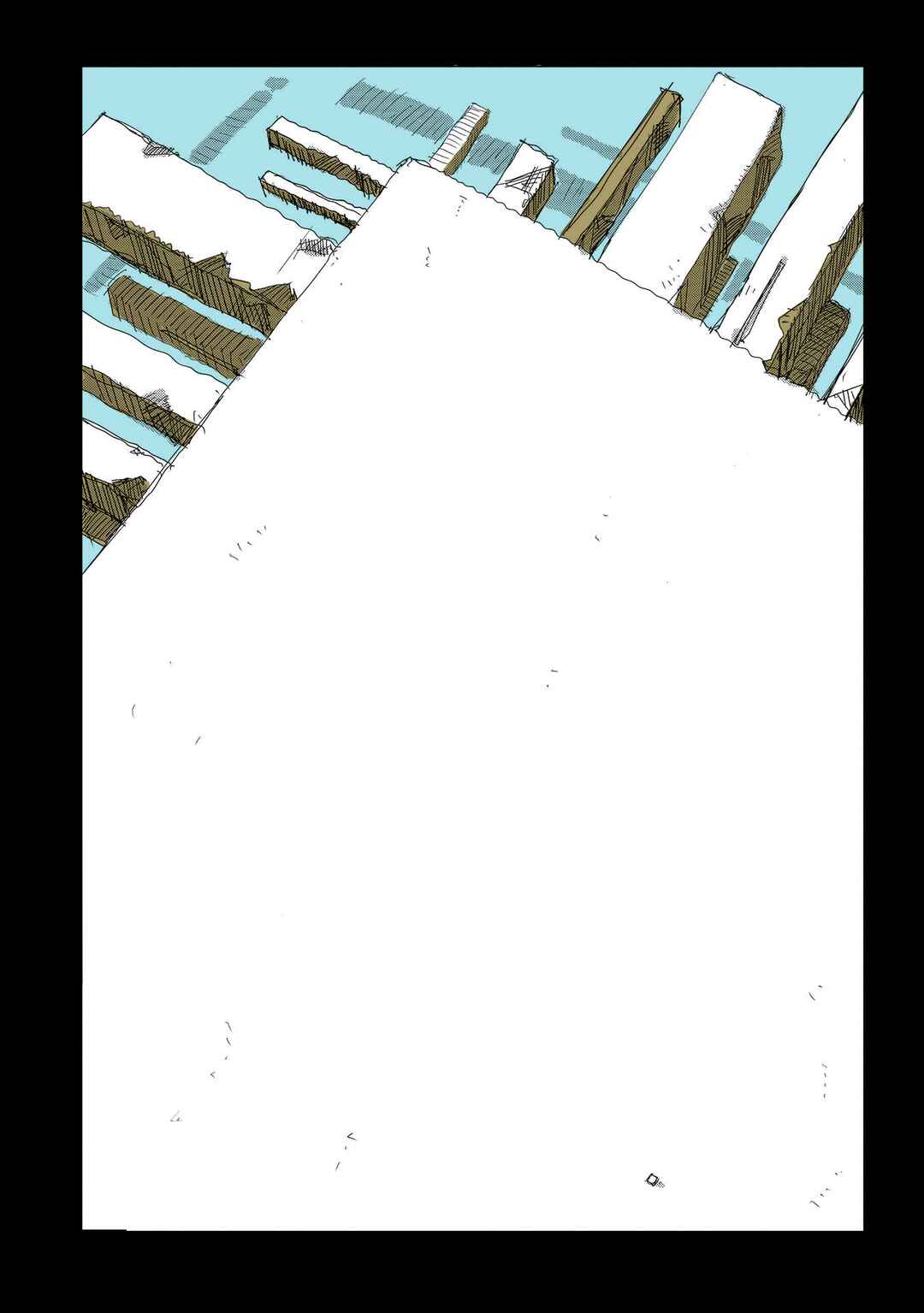 Chapter 42 - Page 21