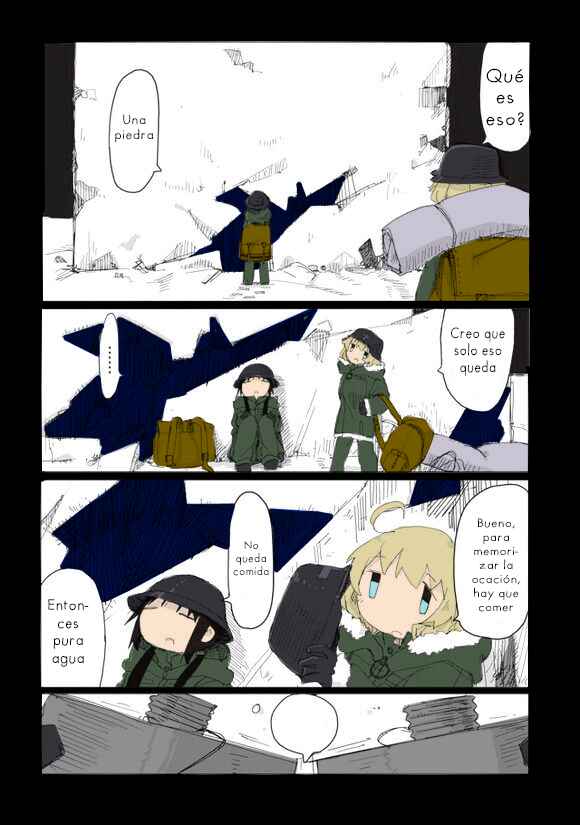 Chapter 42 - Page 5