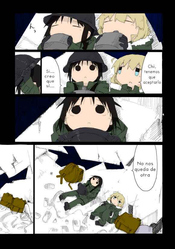 Chapter 42 - Page 6
