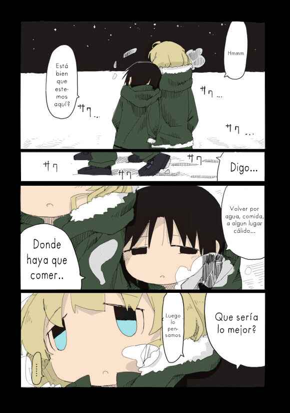 Chapter 42 - Page 7