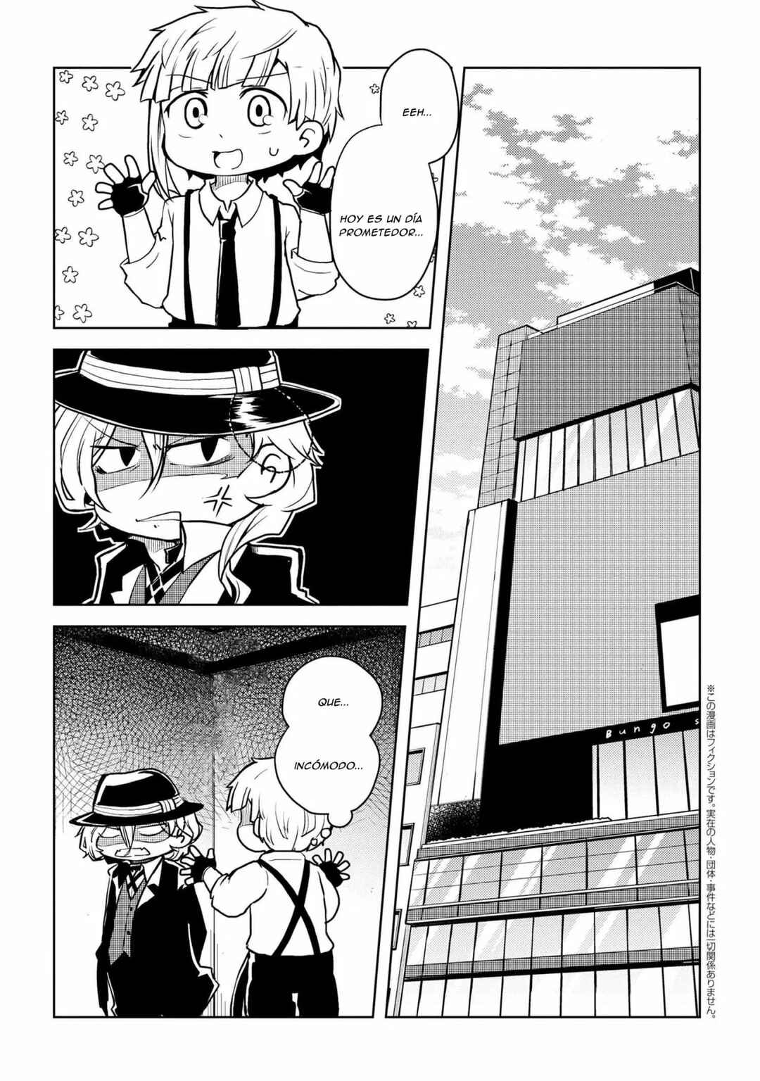 Chapter 102 - Page 2