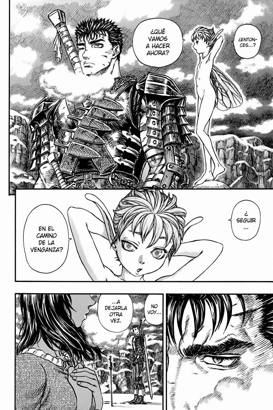 Chapter 181 - Page 15