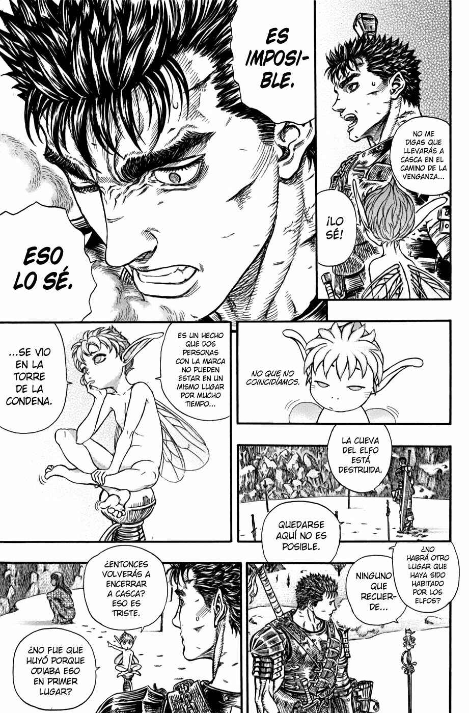Chapter 181 - Page 16
