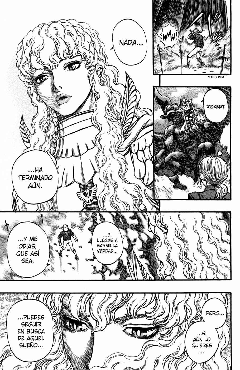 Chapter 181 - Page 3