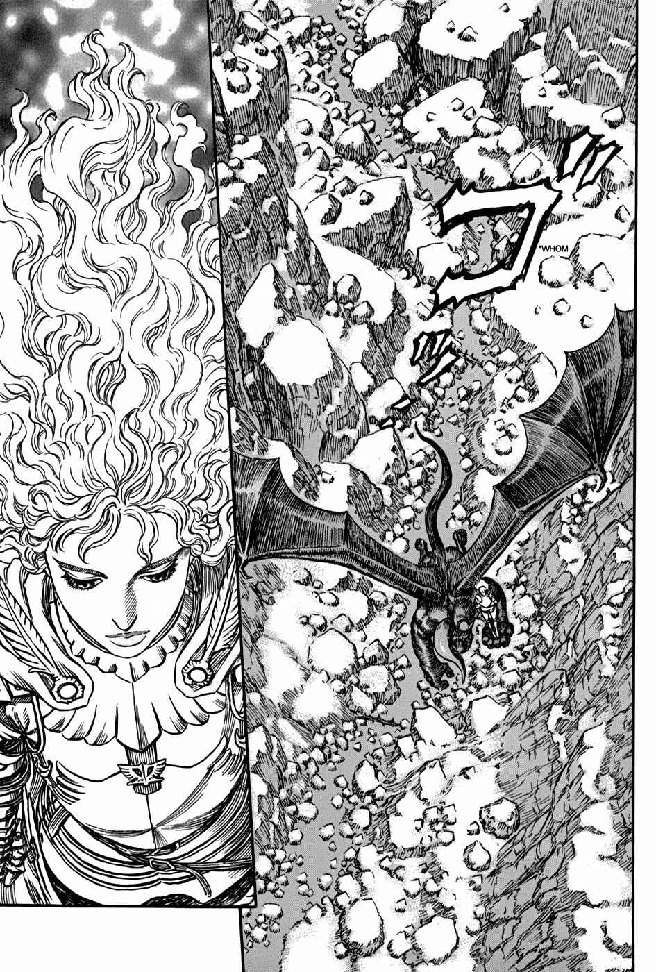 Chapter 181 - Page 8