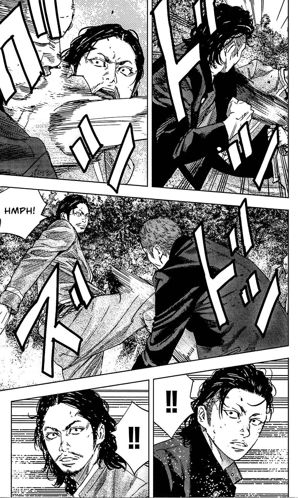 Chapter 34 - Page 10