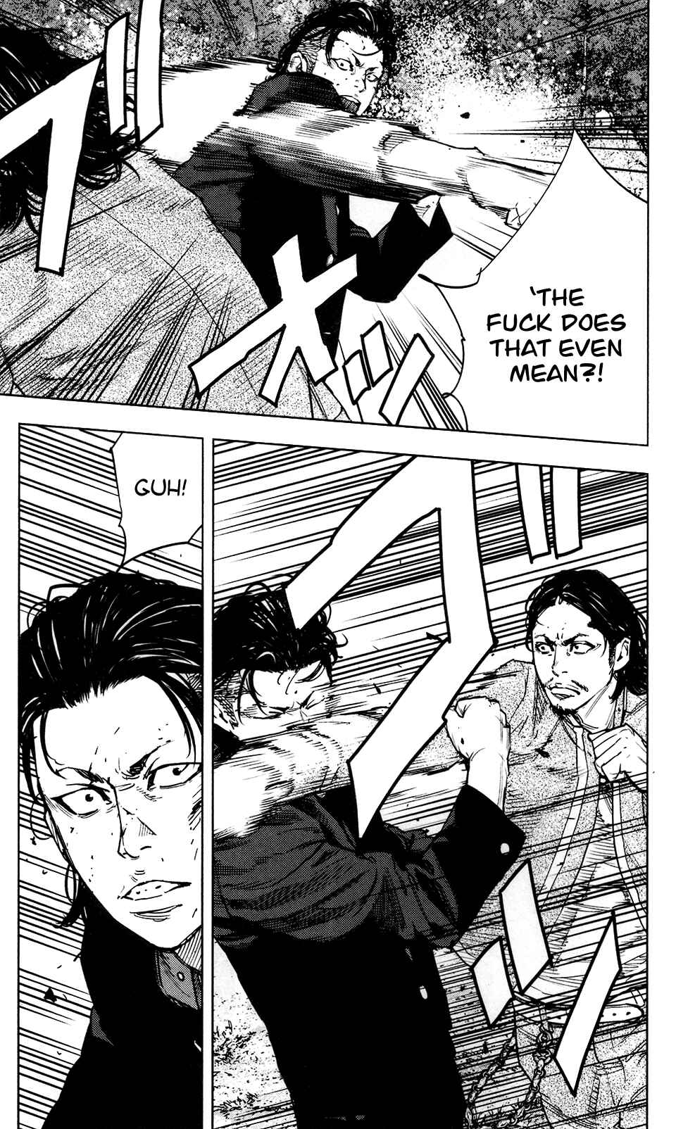 Chapter 34 - Page 13