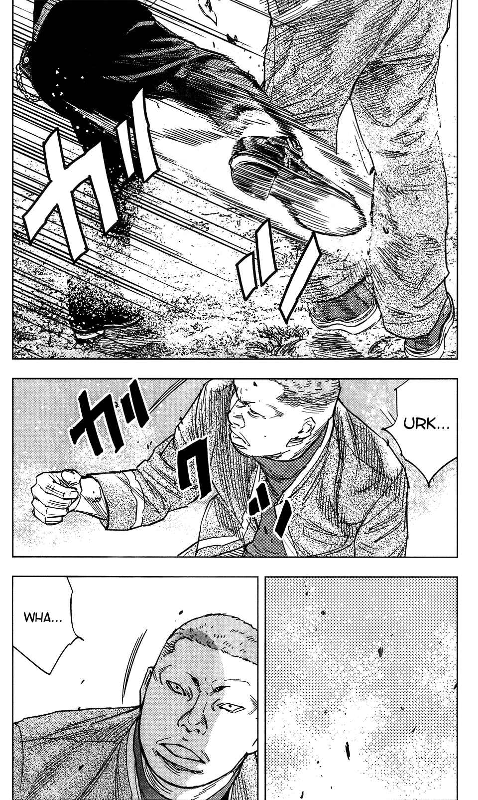 Chapter 34 - Page 27