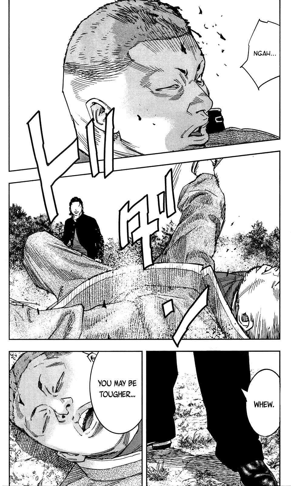 Chapter 34 - Page 29