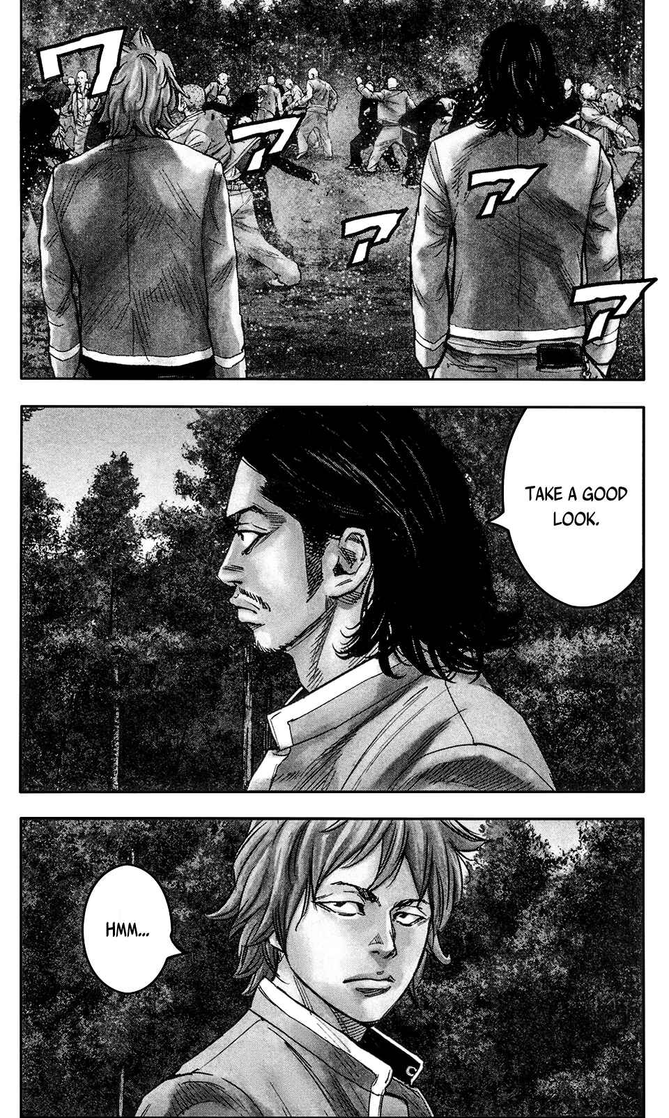 Chapter 34 - Page 4