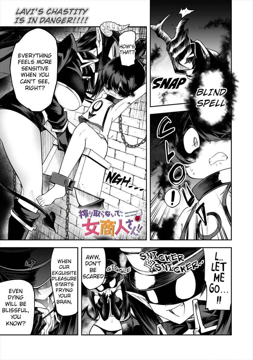 Chapter 18.1 - Page 1