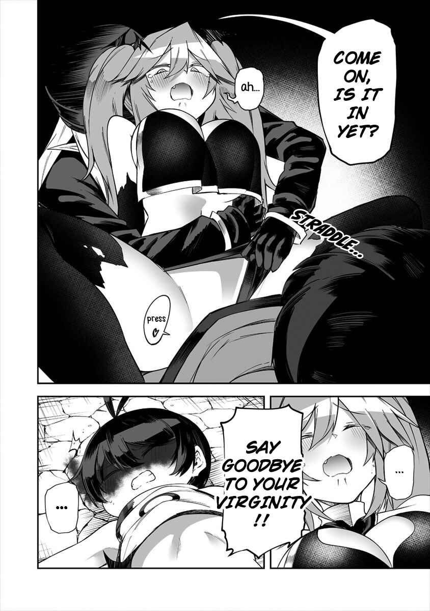 Chapter 18.1 - Page 14