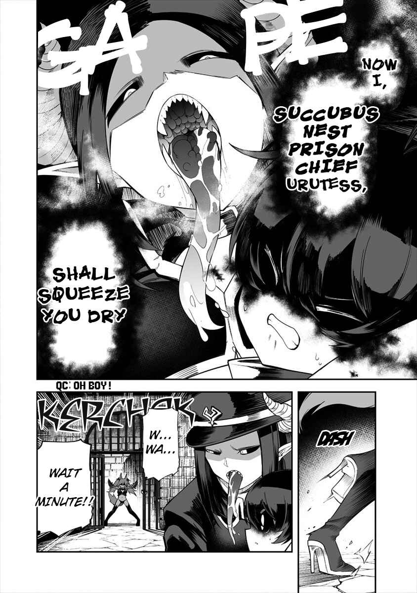 Chapter 18.1 - Page 2