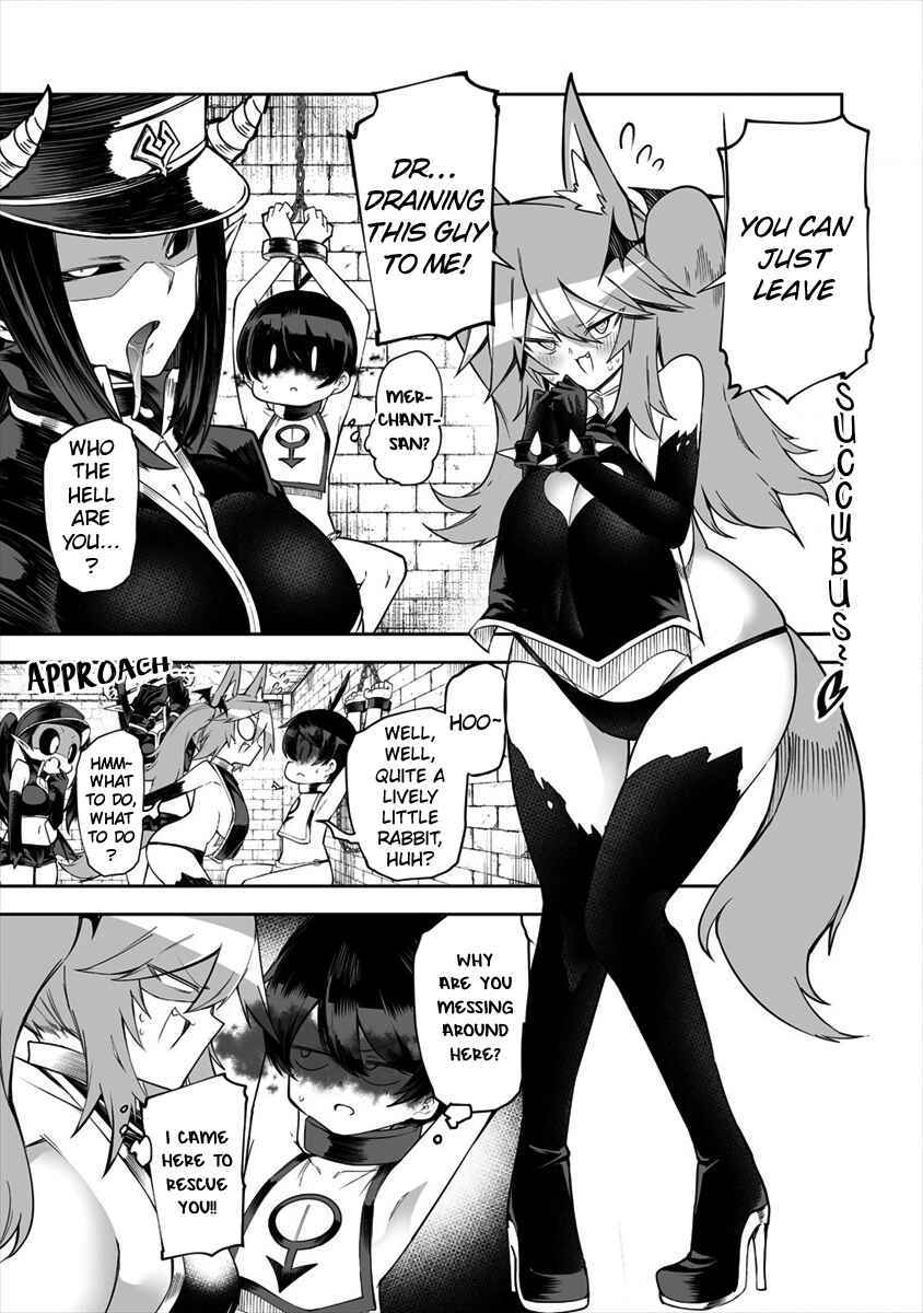 Chapter 18.1 - Page 3